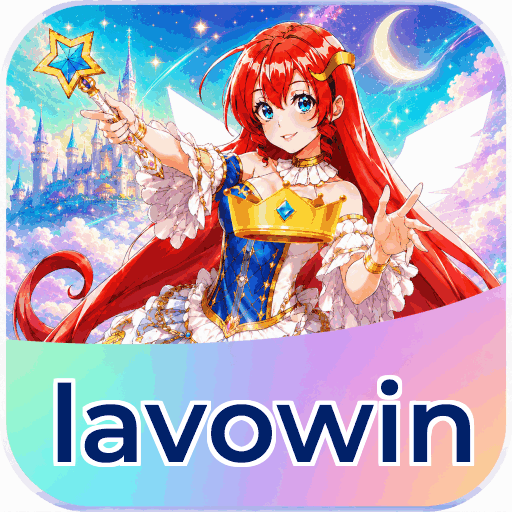 lavowin APK Indonesia - Panduan Lengkap dan Tutorial