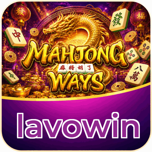 lavowin APK Indonesia - Panduan Lengkap dan Tutorial