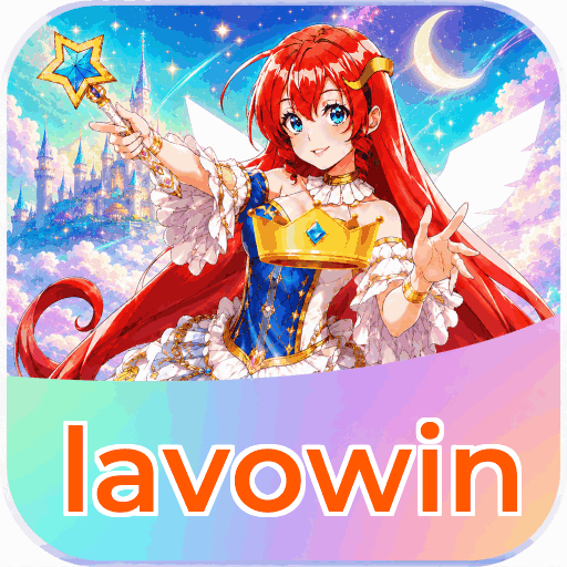 lavowin
