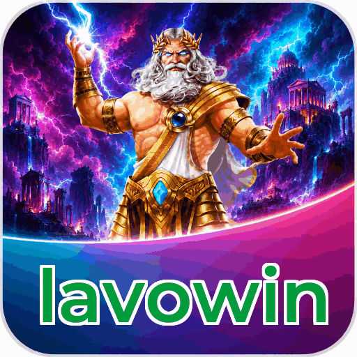 lavowin