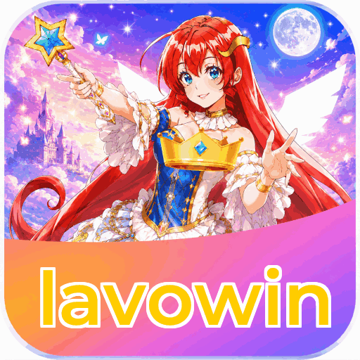 lavowin