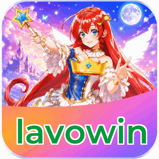 lavowin APK Indonesia - Panduan Lengkap dan Tutorial