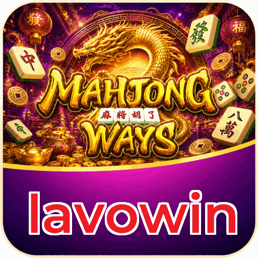lavowin