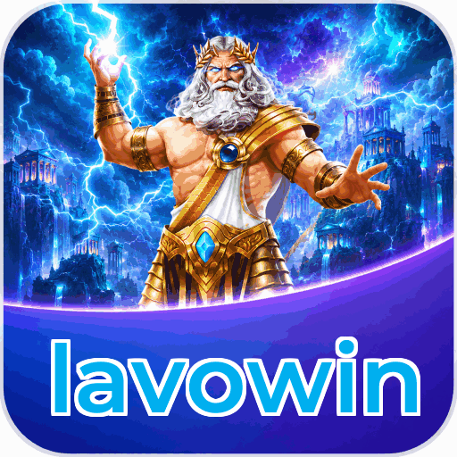 lavowin APK Indonesia - Panduan Lengkap dan Tutorial