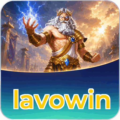 lavowin