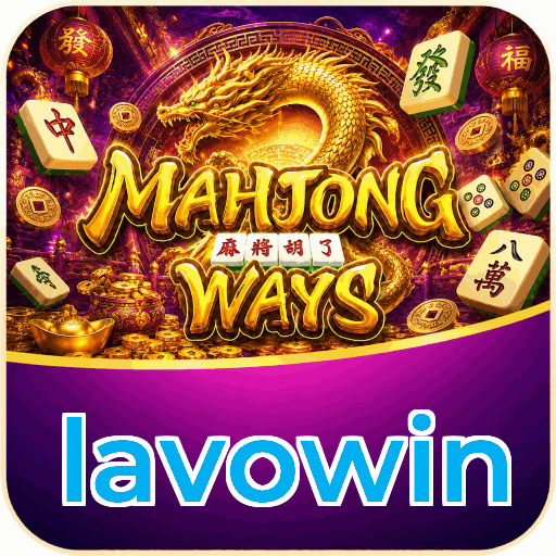 lavowin APK Indonesia - Panduan Lengkap dan Tutorial