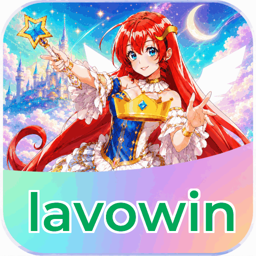 lavowin