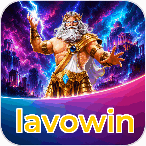 lavowin