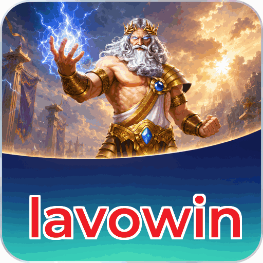 lavowin