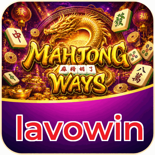 lavowin