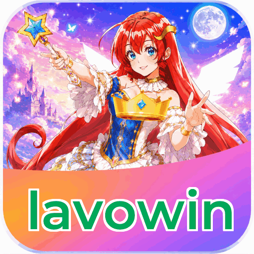 lavowin APK Indonesia - Panduan Lengkap dan Tutorial