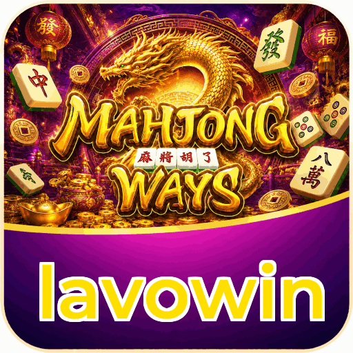 lavowin APK Indonesia - Panduan Lengkap dan Tutorial