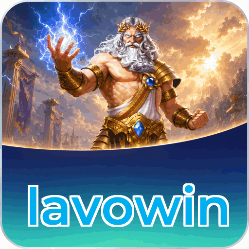 lavowin