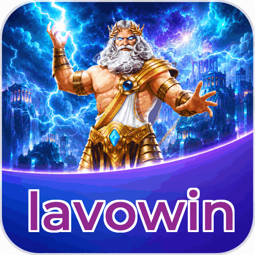 lavowin