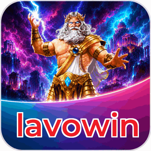 lavowin APK Indonesia - Panduan Lengkap dan Tutorial