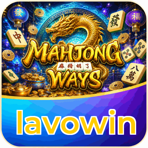 lavowin APK Indonesia - Panduan Lengkap dan Tutorial