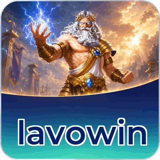 lavowin