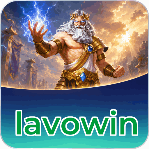 lavowin