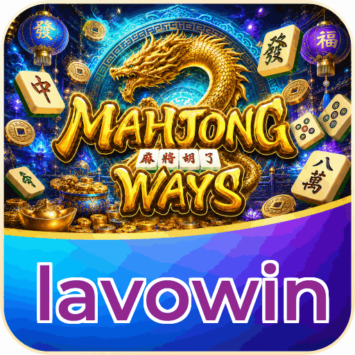 lavowin