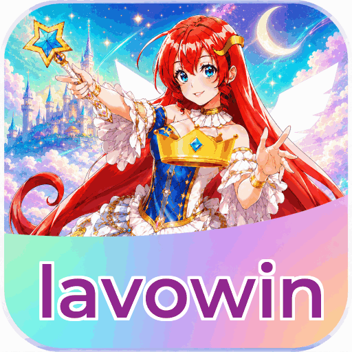 lavowin