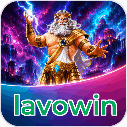 lavowin